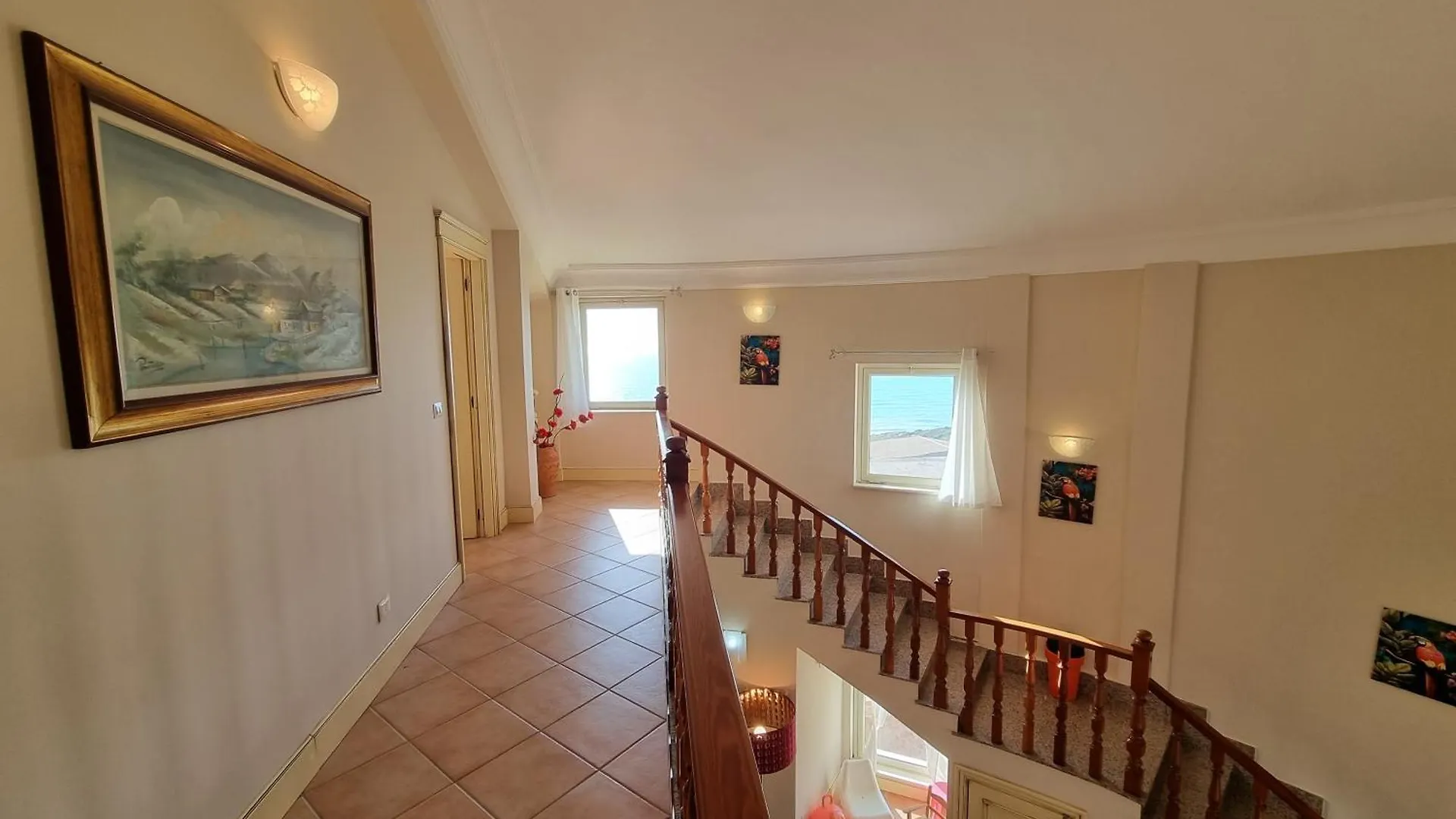 Apartment Villa Baia Smeralda By Holiday World Agrigento
